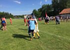 2015-06-07 016. Frauenfußball